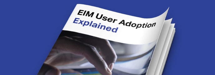 EIM User Adoption Explained thumbnail