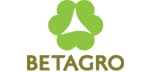 Betagro logo