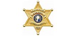 Clallam County Sheriff logo