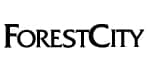 Forest City logo