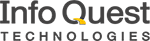Info Quest Technologies logo