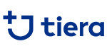 Kuntien Tiera logo