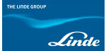 Linde plc logo