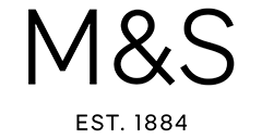 Marks and Spencer logo