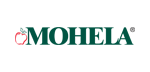 MOHELA logo