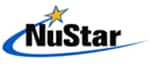 NuStar Energy L.P. logo