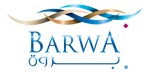 Barwa Real Estate Group logo