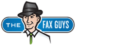 Fax Guys