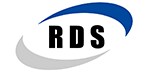 RDS Group logo