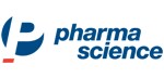 Pharma Science logo
