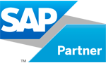 SAP image