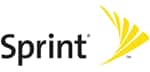 Sprint company logo