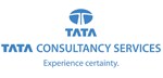Tata and OpenText
