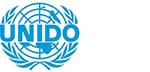 The United Nations Industrial Development Organization (UNIDO) logo