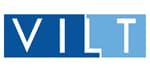 Vilt logo